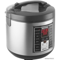 Мультиварка Redmond (Редмонд) RMC-M252