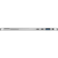 Планшет ASUS Transformer Mini T102HA-GR022T 128GB Grey (с клавиатурой)