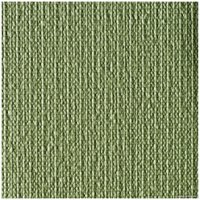 Коврик Torres Relax YL12236M (оливковый)