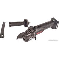 Угловая шлифмашина Kress KU801