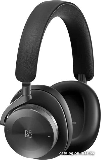 Наушники Bang & Olufsen Beoplay H95 (черный)
