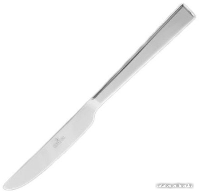 Сервировочный нож Luxstahl Frankfurt KL-11 кт0270