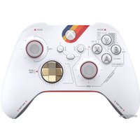 Геймпад Microsoft Xbox Starfield Limited Edition