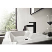 Смеситель Hansgrohe Finoris 110 76020670