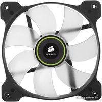 Вентилятор для корпуса Corsair Air SP120 LED Green (CO-9050022-WW)