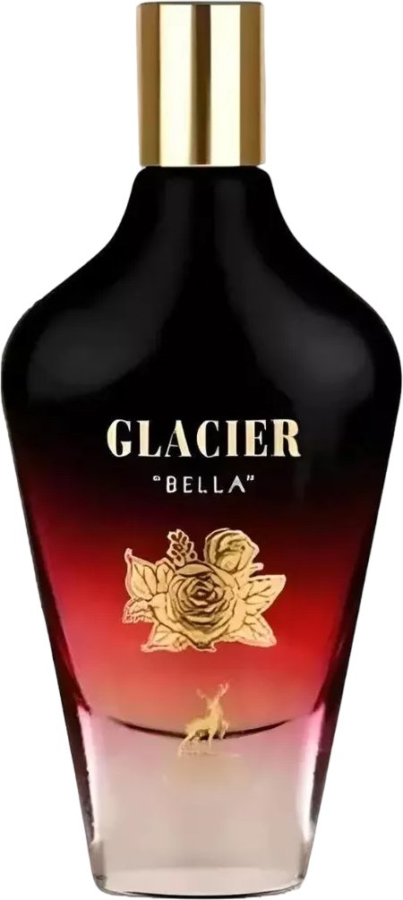 

Парфюмерная вода Maison Alhambra Glacier Bella EdP (100 мл)