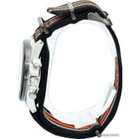 Наручные часы Seiko SSB403P1