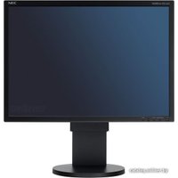 Монитор NEC MultiSync EA221WMe