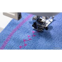 Компьютерная швейная машина Brother Innov-is F580