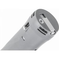 Комплект арматуры AV Engineering AVE129705PL