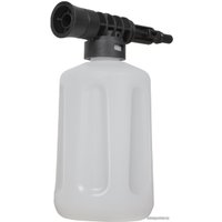 Мойка высокого давления Bort BHR-2200-Pro