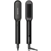 Мультистайлер Oulemei OLM-FS010