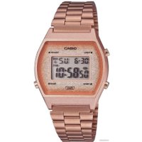 Наручные часы Casio B640WCG-5E