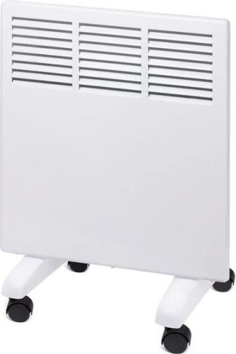 Конвектор TDM Electric ЭК-1000С SQ2520-1204