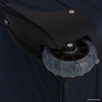 Чемодан Mr.Bag 195-FG1510-3-19 (синий)