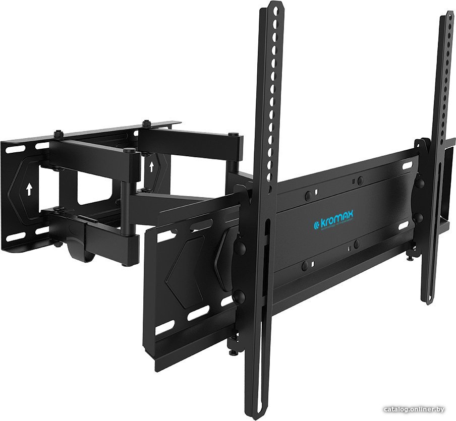 Кронштейн для телевизора Kromax PIXIS-XL-2