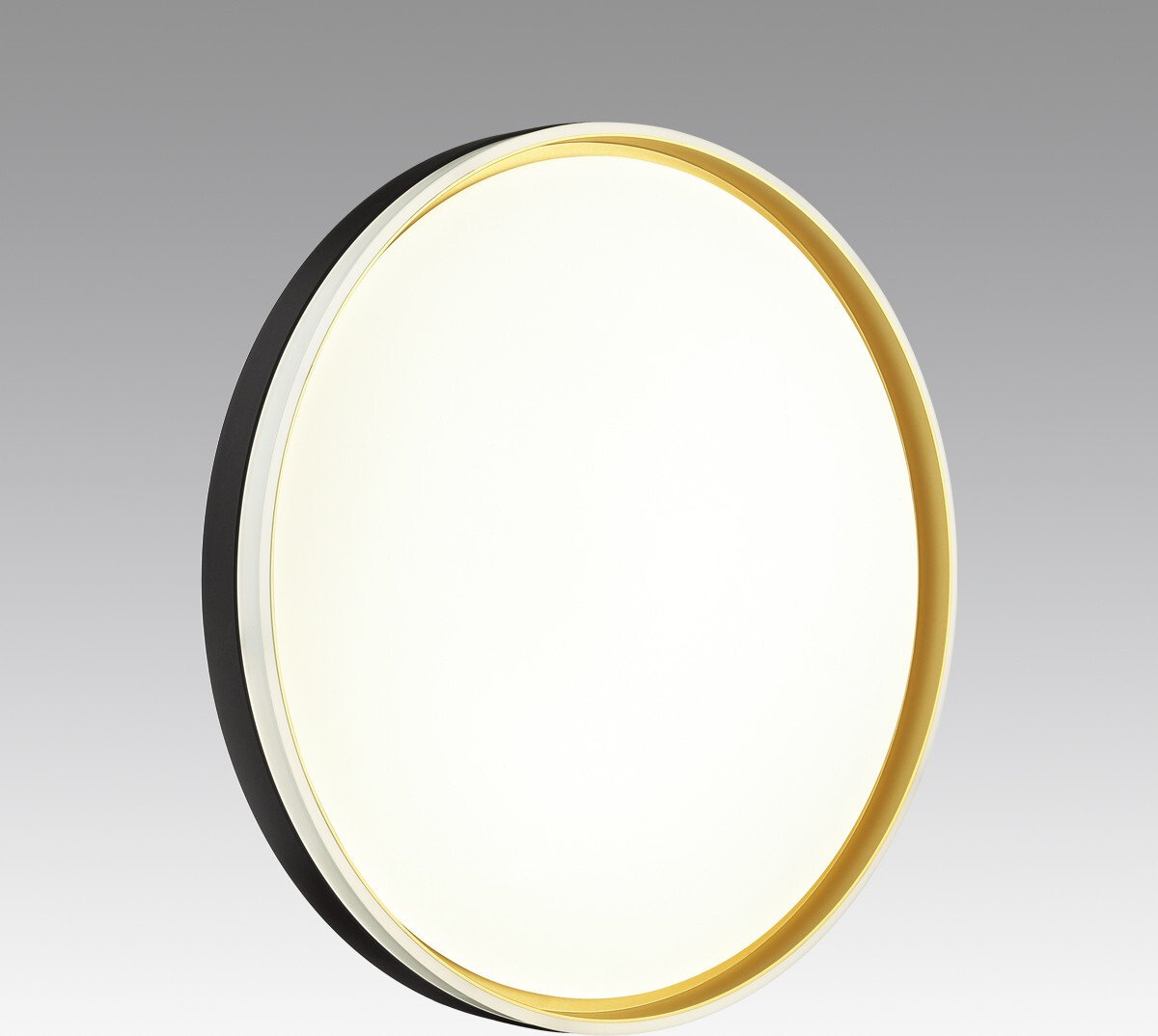 

Припотолочная люстра Sonex Savi 7619/ELN