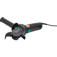 Угловая шлифмашина DWT WSP07-125 Q