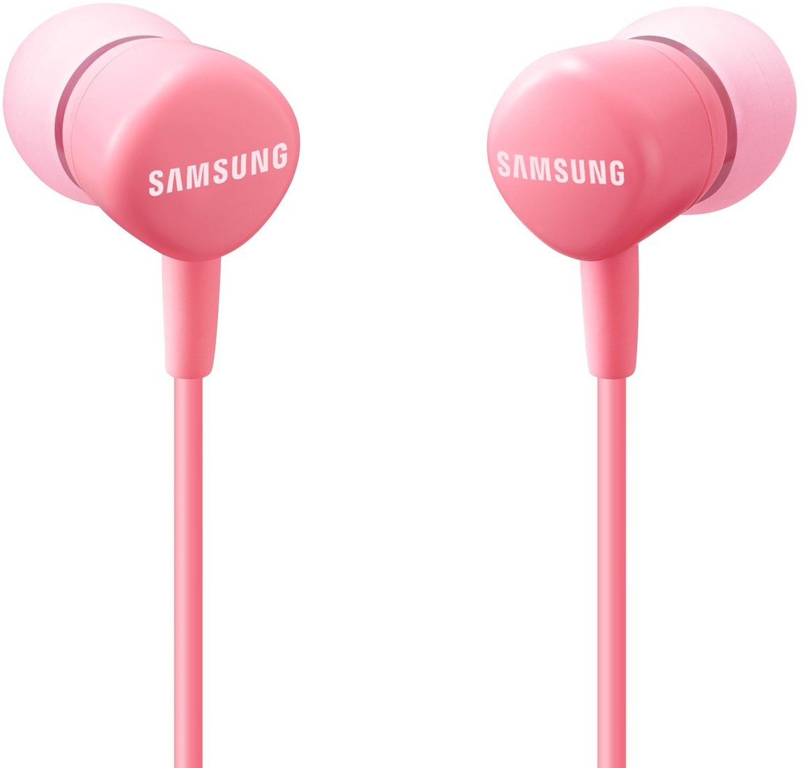 

Наушники Samsung EO-HS1300 (розовый)
