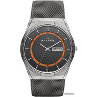 Наручные часы Skagen SKW6007