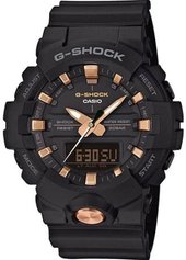 G-Shock GA-810GBX-1A4