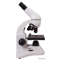 Детский микроскоп Levenhuk Rainbow 50L (лунный камень) 69046