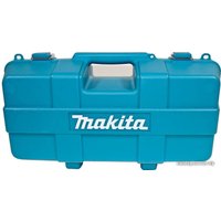 Шпоночный (ламельный) фрезер Makita PJ7000