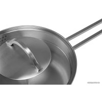 Ковш Polaris Solid-16SP