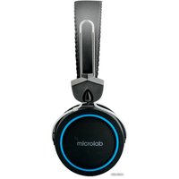 Наушники Microlab K300