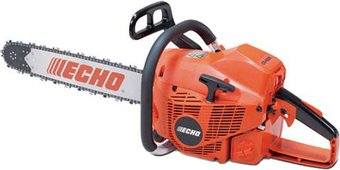 Бензопила Echo CS-680