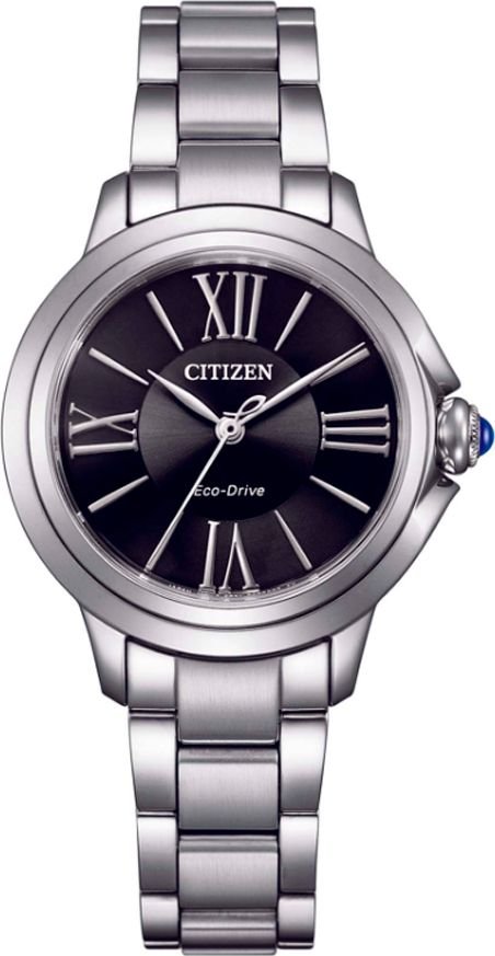 

Наручные часы Citizen EM1160-58E