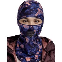 Горнолыжная балаклава Buff Thermonet Balaclava Shiray Multi 132467.555.10.00
