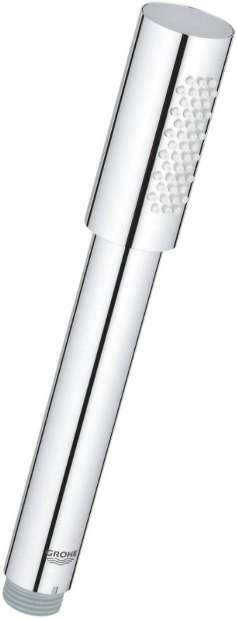 

Душевая лейка Grohe Sena Stick 26465000