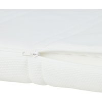 Ортопедический наматрасник Ikea Туддал МП 180x200