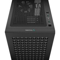 Компьютер HAFF Elemento Aqua BK55521