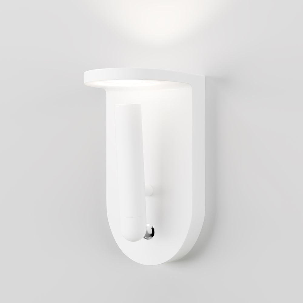 

Бра Technical Synergy C034WL-L5W3K