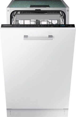 Встраиваемая посудомоечная машина Samsung DW50DG450B00ET