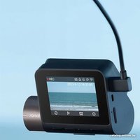Видеорегистратор 70mai Dash Cam A200 + Rear Cam Set (международная версия)