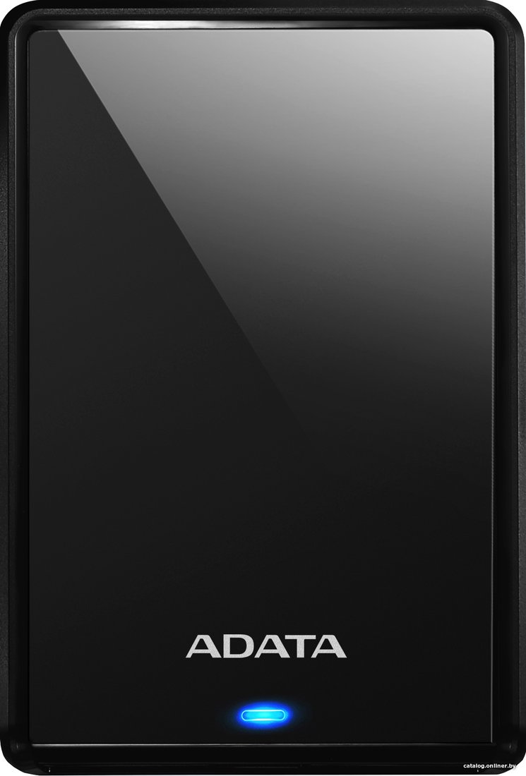 ADATA HV620 外付HDD 1TB AHV620S-1TU31-CWH Amazon.com: ADATA HV620S Portable External Hard Drive - 2TB USB