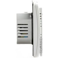 Терморегулятор Daewoo Enertec X2 (2017)