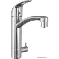 Смеситель Wisent W4298