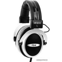 Наушники ISK HF2010