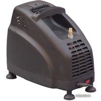 Компрессор D&D ROC15A