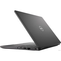 Ноутбук Dell Latitude 5300-273255475