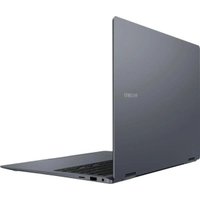 Ноутбук 2-в-1 Samsung Galaxy Book4 Pro 360 16 NP960QGK-KG2IN