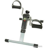 Велотренажер ProFit MDK-419-2