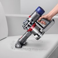 Пылесос Dyson V7 Animal