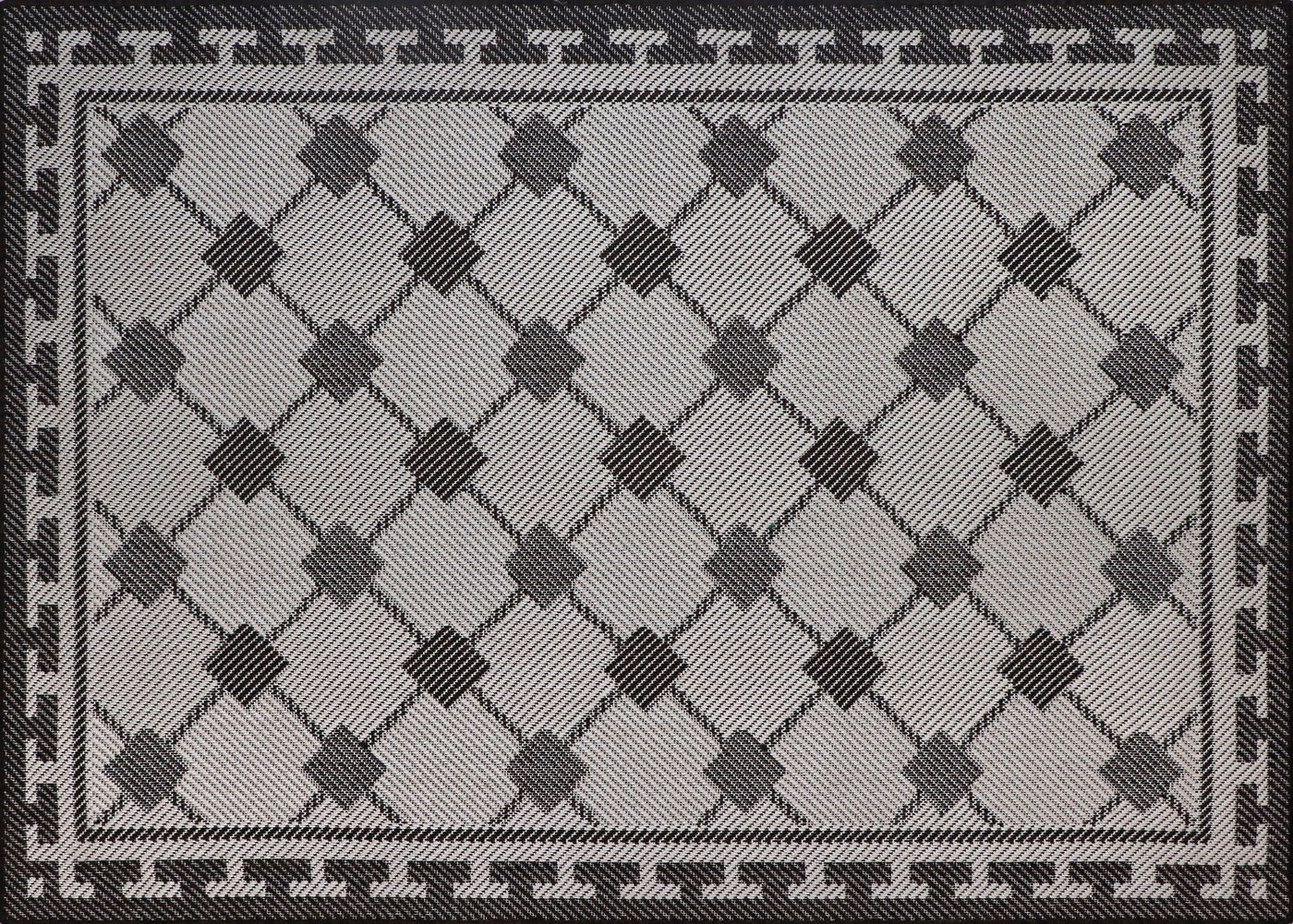 

Циновка Витебские ковры Прямоугольник sz1478 a4 (1.6x2.3)