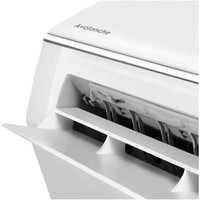 Кондиционер Electrolux Avalanche EACS/I-12HAV/N8_V2/WF