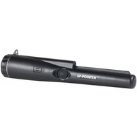 Пинпоинтер Tianxun MD-700 Pointer (черный)